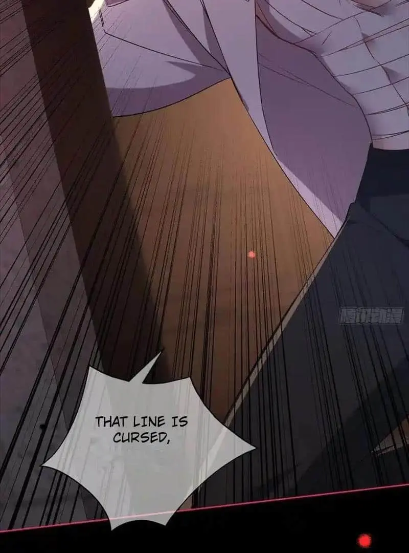 Read Dian Ran chapter 29 image 2 on Lezhin