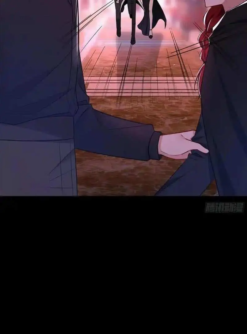 Read Dian Ran chapter 29 image 20 on Lezhin