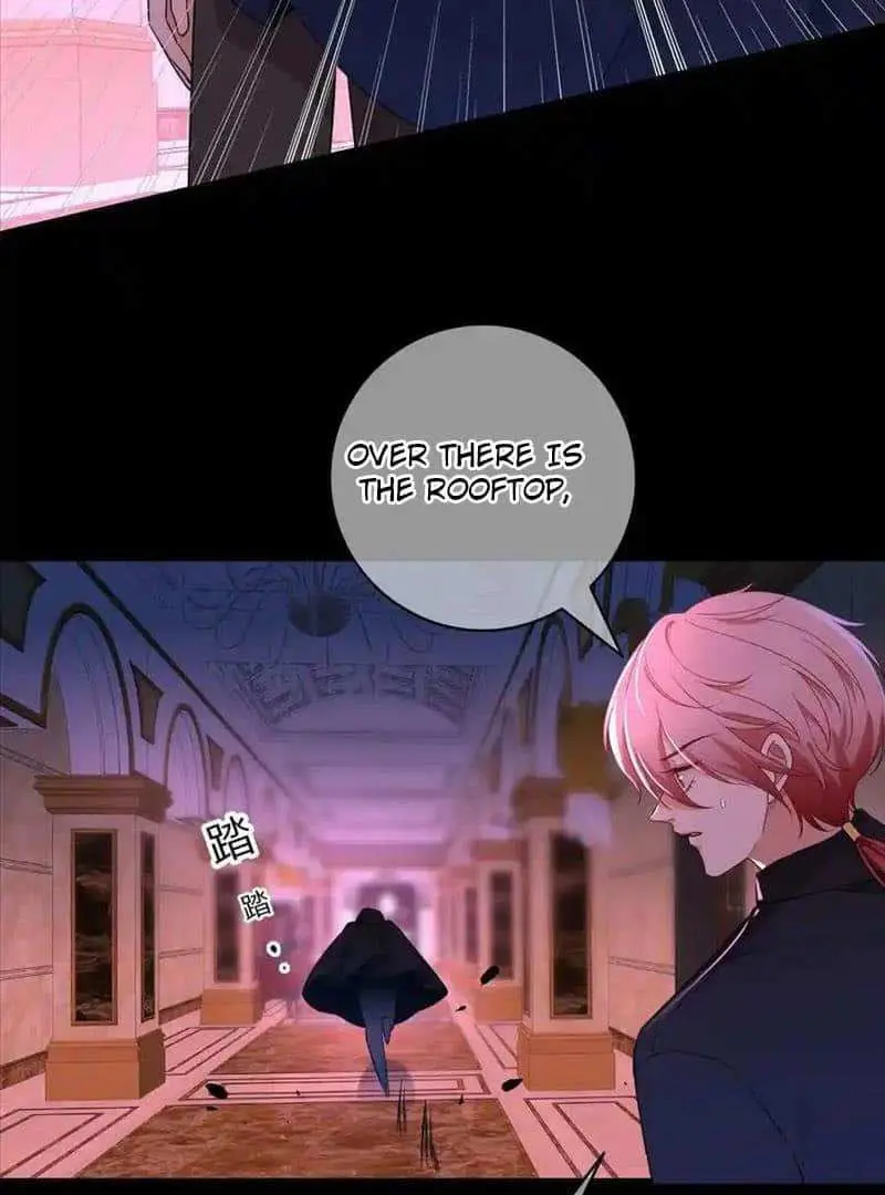 Read Dian Ran chapter 29 image 22 on Lezhin
