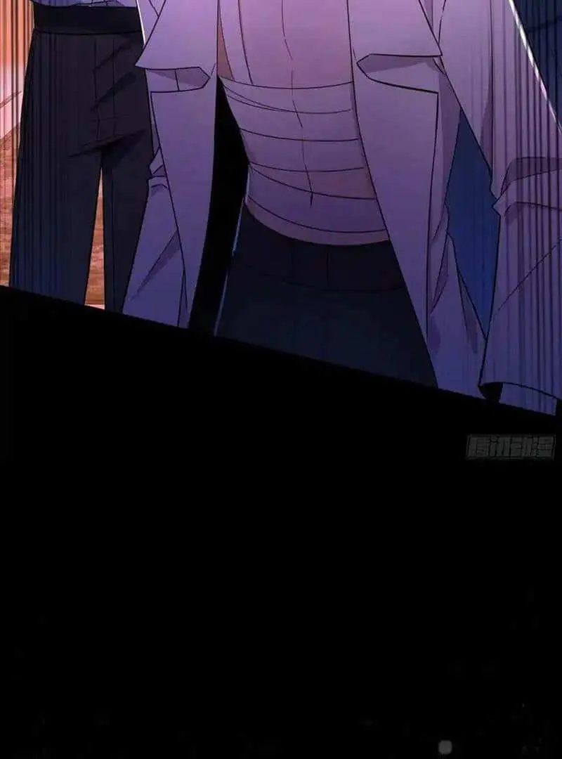 Read Dian Ran chapter 29 image 24 on Lezhin