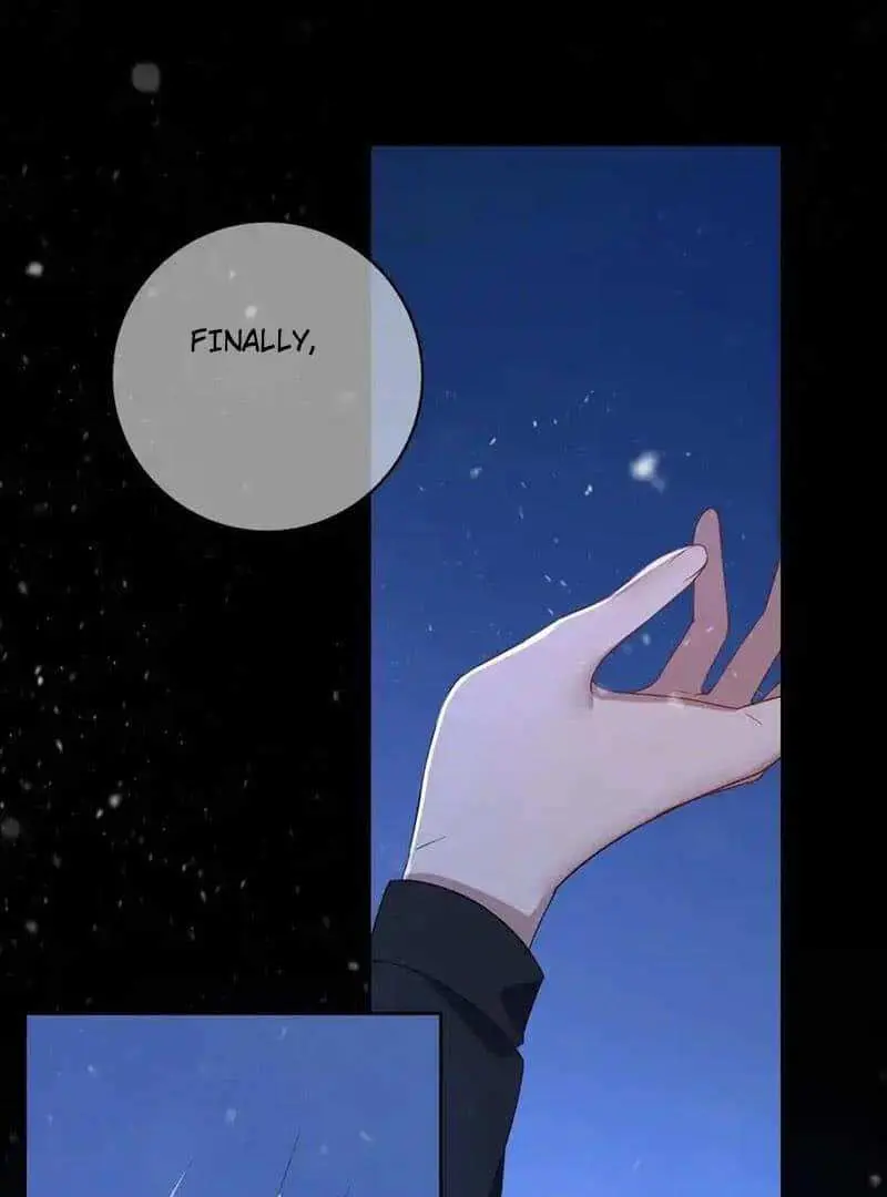 Read Dian Ran chapter 29 image 28 on Lezhin