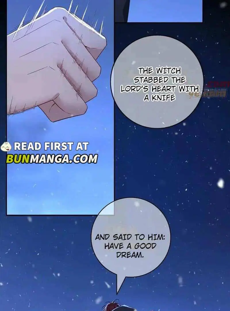 Read Dian Ran chapter 29 image 29 on Lezhin