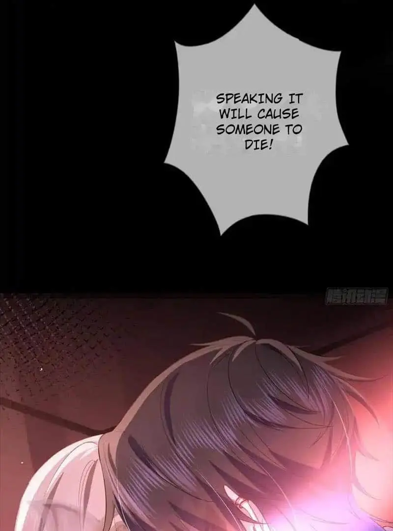 Read Dian Ran chapter 29 image 3 on Lezhin