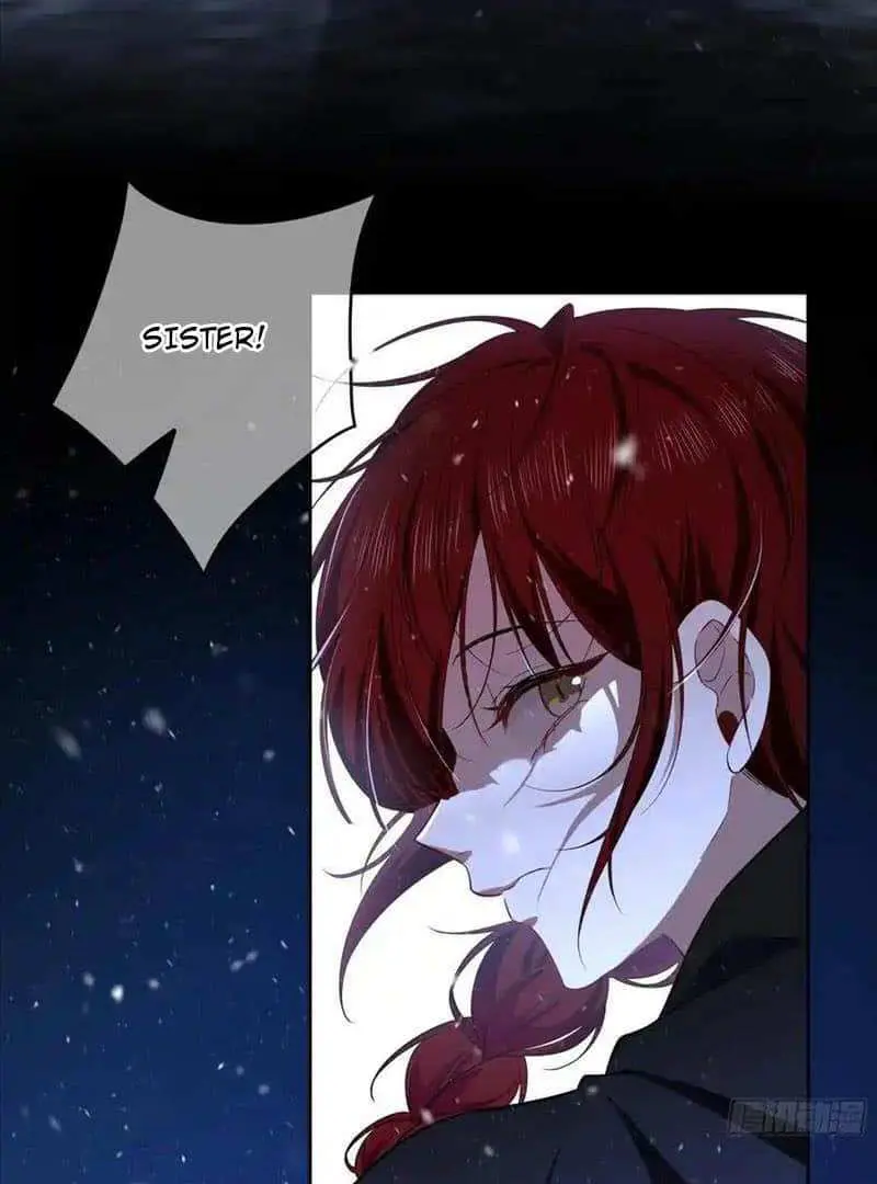 Read Dian Ran chapter 29 image 31 on Lezhin