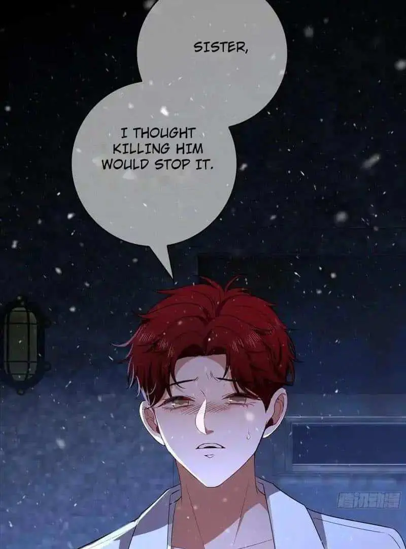 Read Dian Ran chapter 29 image 35 on Lezhin