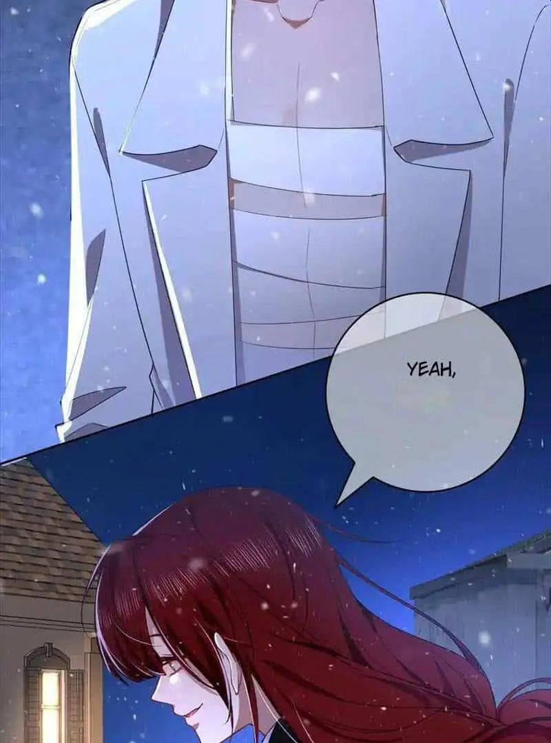 Read Dian Ran chapter 29 image 36 on Lezhin