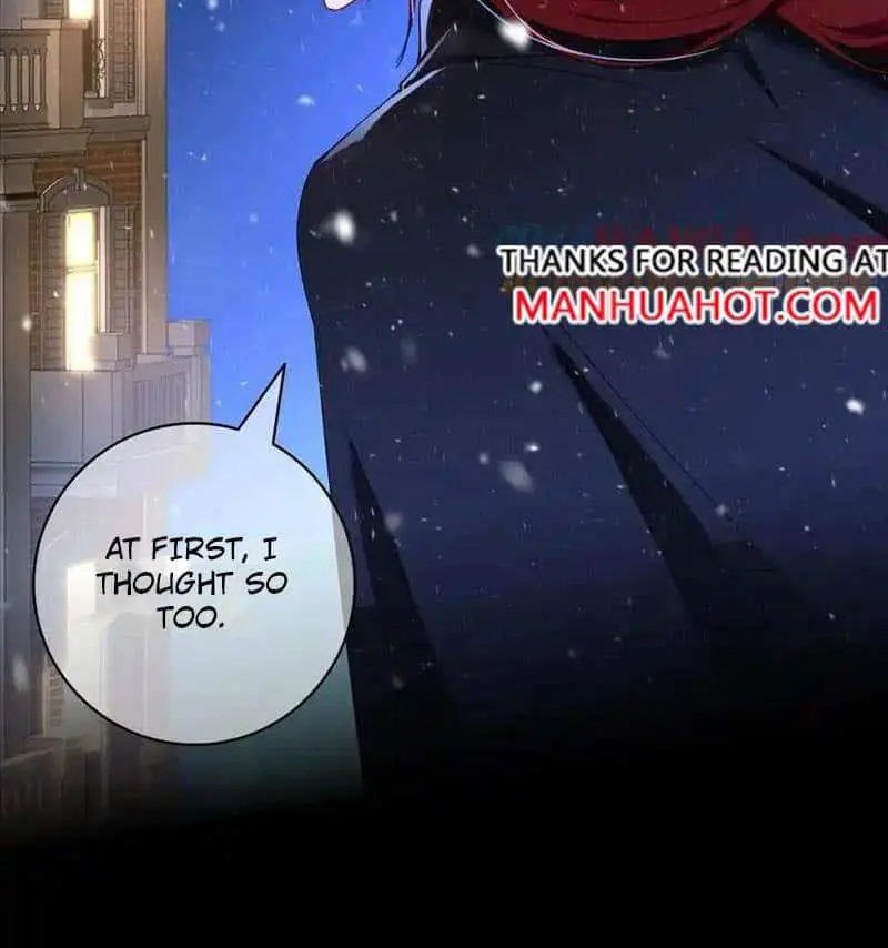 Read Dian Ran chapter 29 image 37 on Lezhin