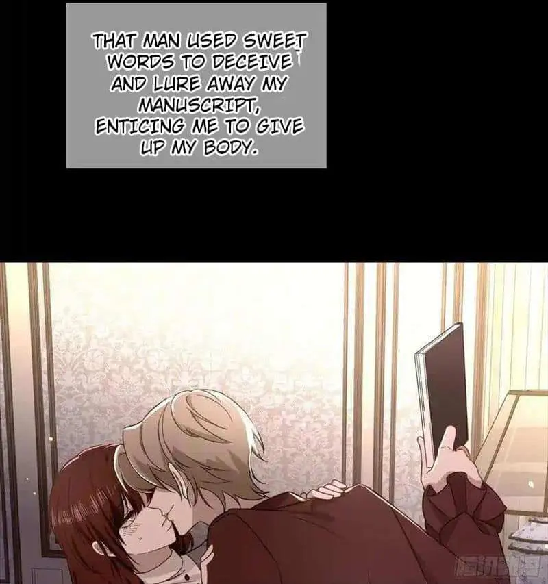Read Dian Ran chapter 29 image 38 on Lezhin