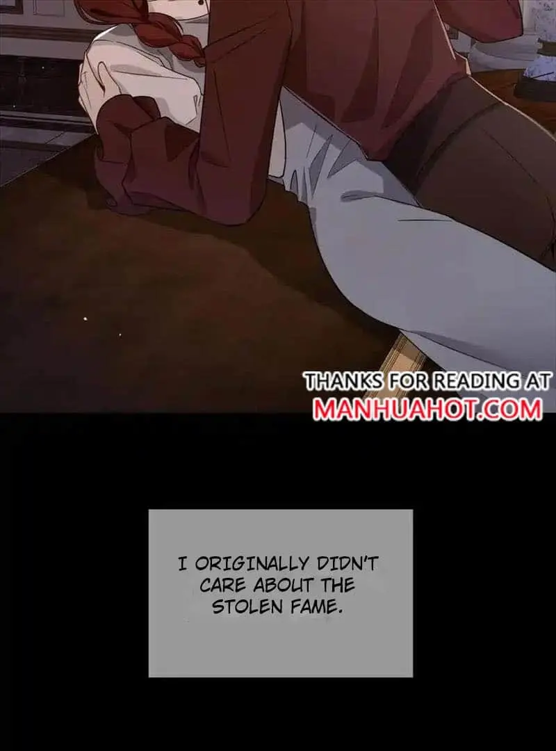 Read Dian Ran chapter 29 image 39 on Lezhin