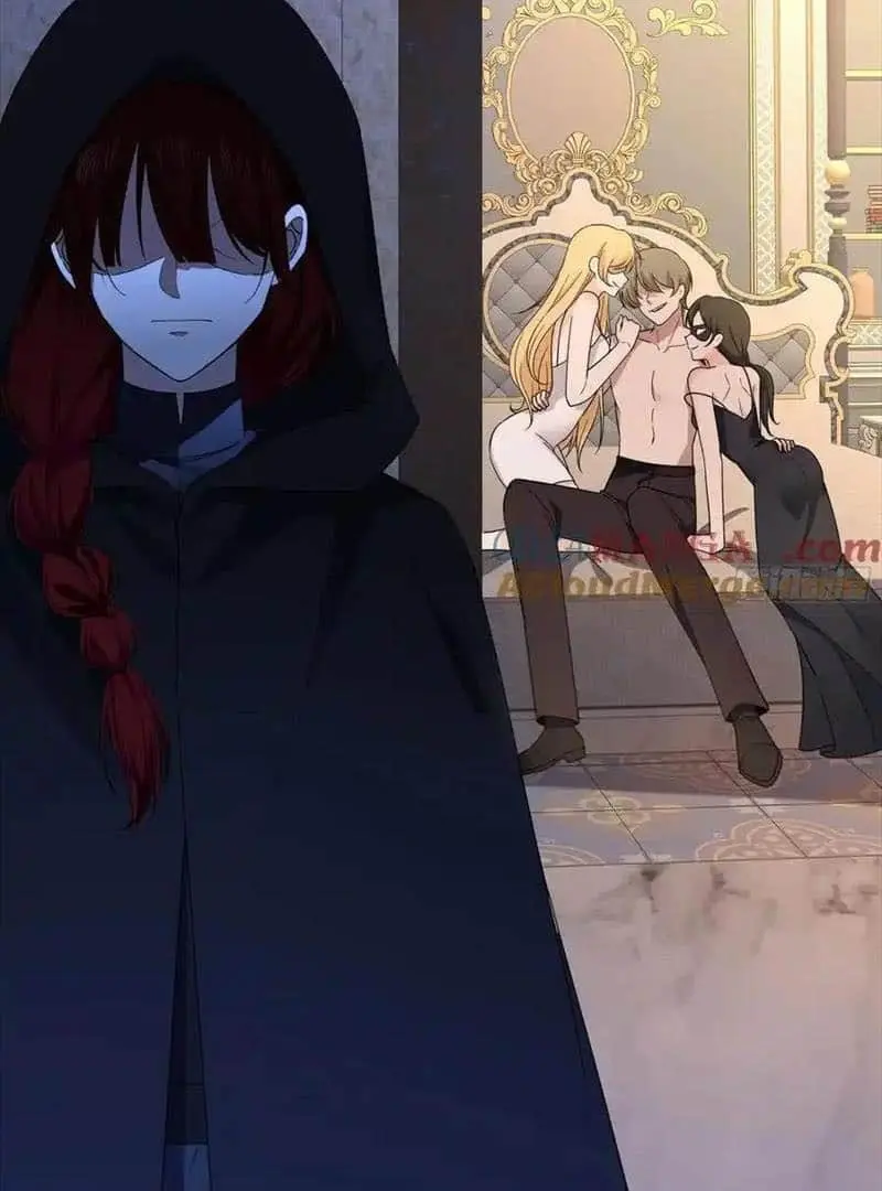 Read Dian Ran chapter 29 image 41 on Lezhin