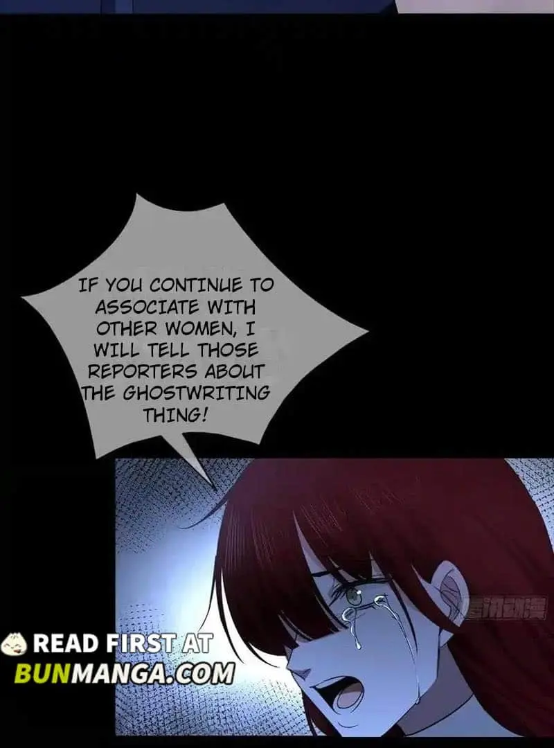 Read Dian Ran chapter 29 image 42 on Lezhin