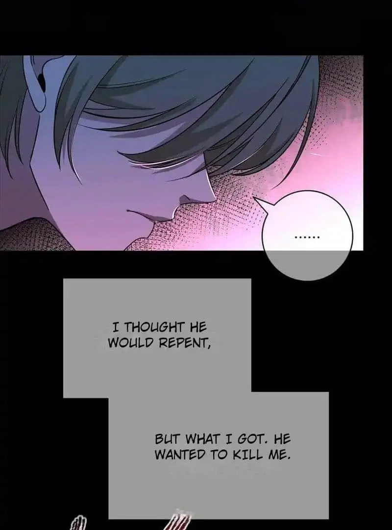 Read Dian Ran chapter 29 image 43 on Lezhin