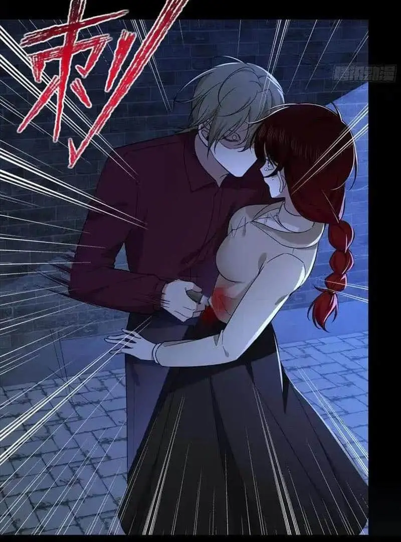 Read Dian Ran chapter 29 image 44 on Lezhin