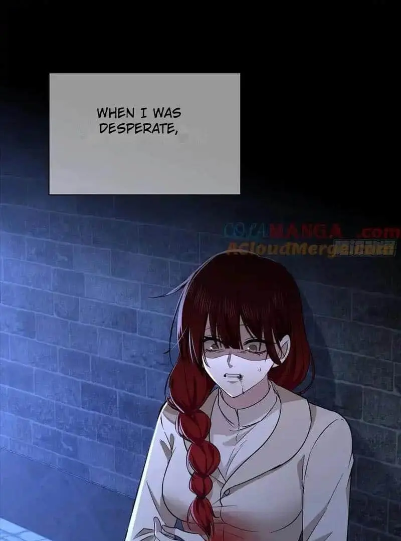 Read Dian Ran chapter 29 image 45 on Lezhin