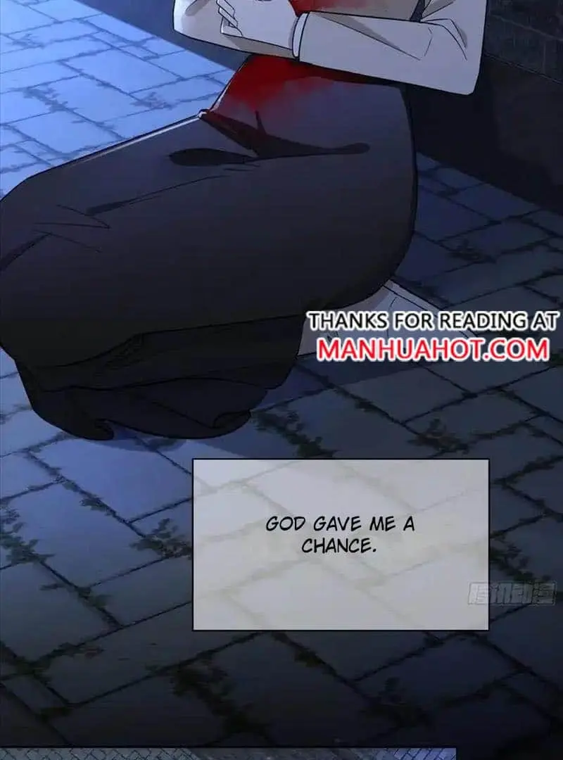 Read Dian Ran chapter 29 image 46 on Lezhin