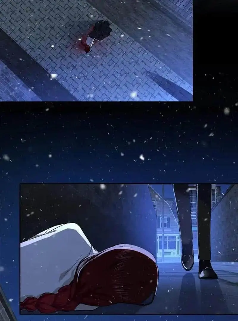 Read Dian Ran chapter 29 image 47 on Lezhin