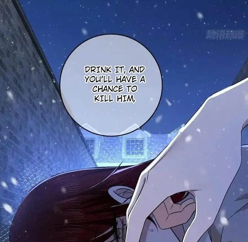 Read Dian Ran chapter 29 image 48 on Lezhin