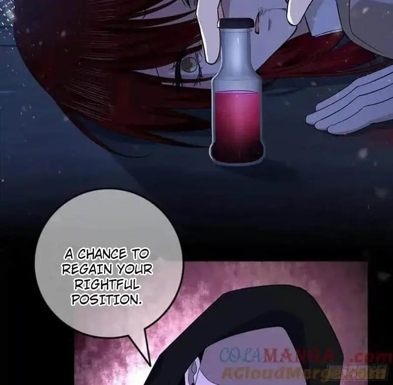 Read Dian Ran chapter 29 image 49 on Lezhin