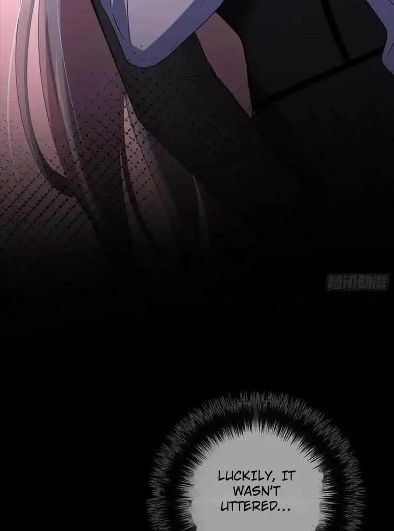 Read Dian Ran chapter 29 image 5 on Lezhin