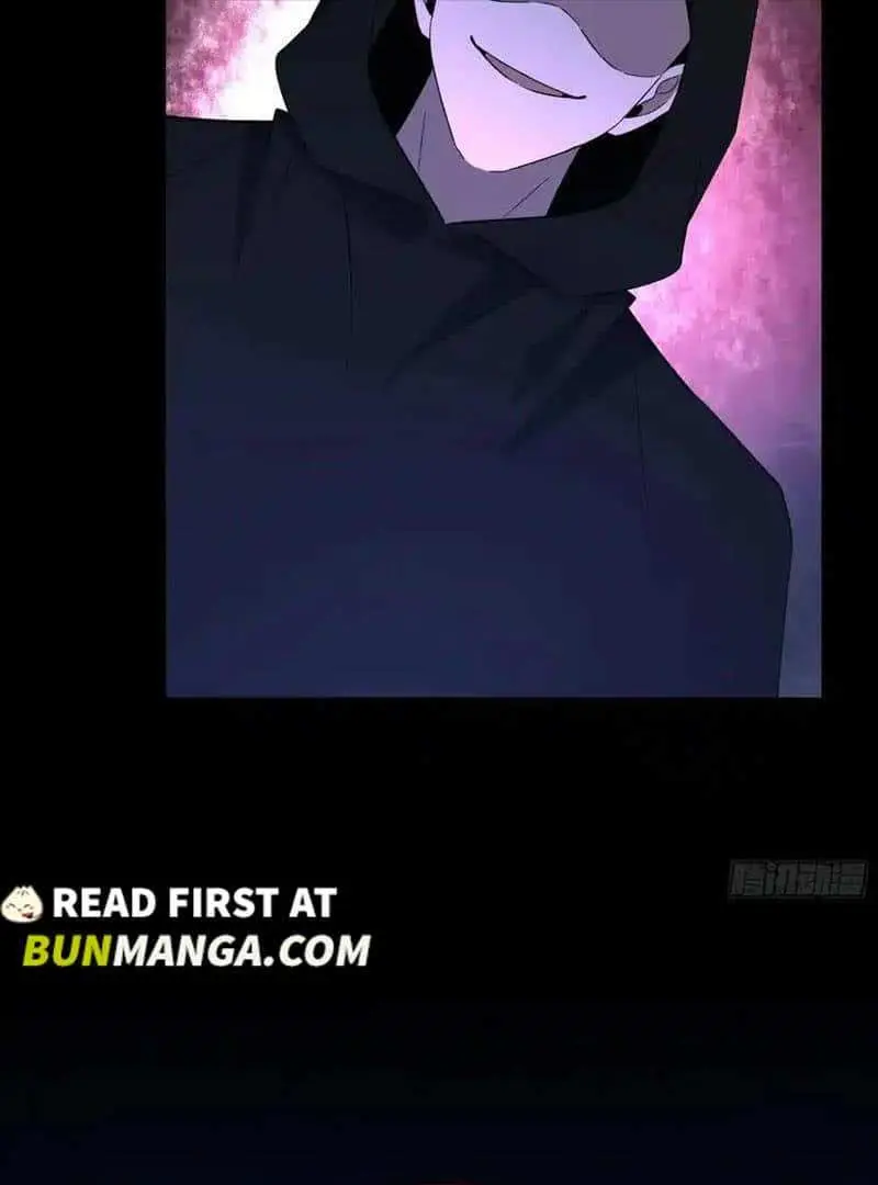Read Dian Ran chapter 29 image 50 on Lezhin