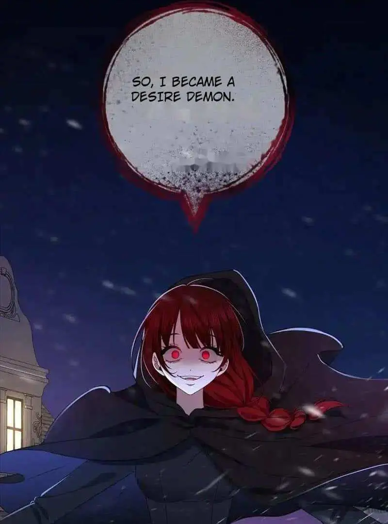 Read Dian Ran chapter 29 image 51 on Lezhin