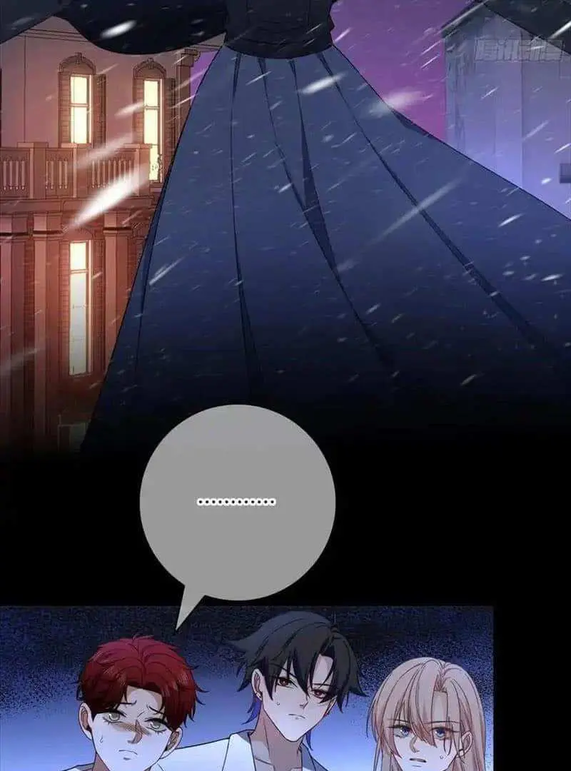 Read Dian Ran chapter 29 image 52 on Lezhin