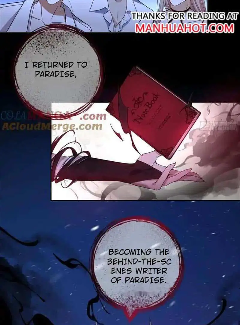 Read Dian Ran chapter 29 image 53 on Lezhin
