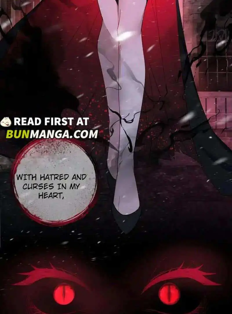 Read Dian Ran chapter 29 image 55 on Lezhin