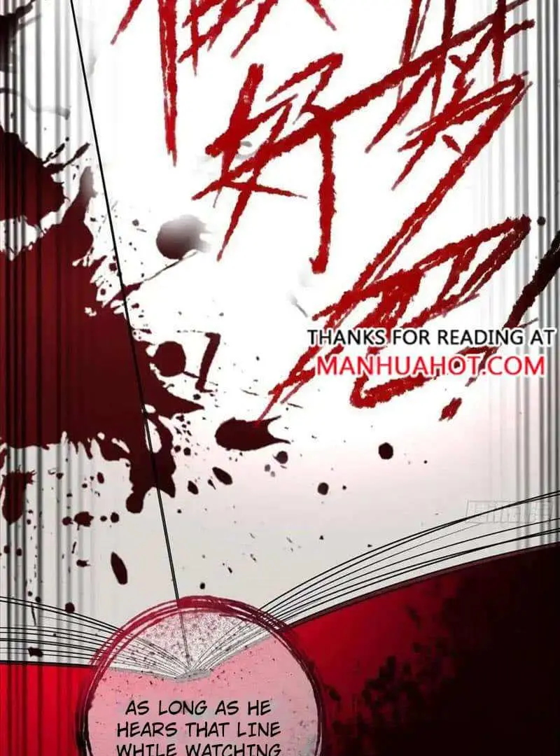 Read Dian Ran chapter 29 image 58 on Lezhin