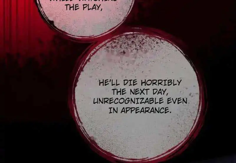 Read Dian Ran chapter 29 image 59 on Lezhin