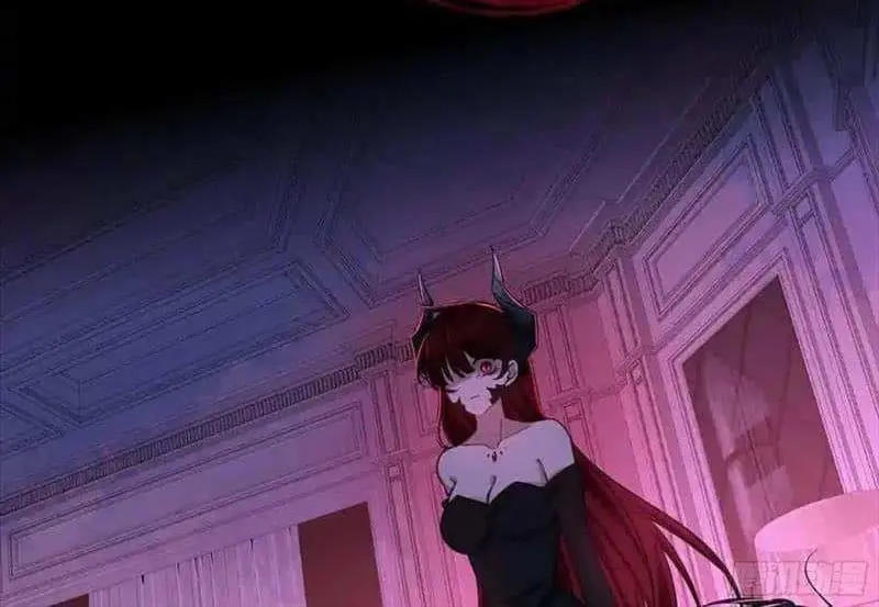 Read Dian Ran chapter 29 image 60 on Lezhin