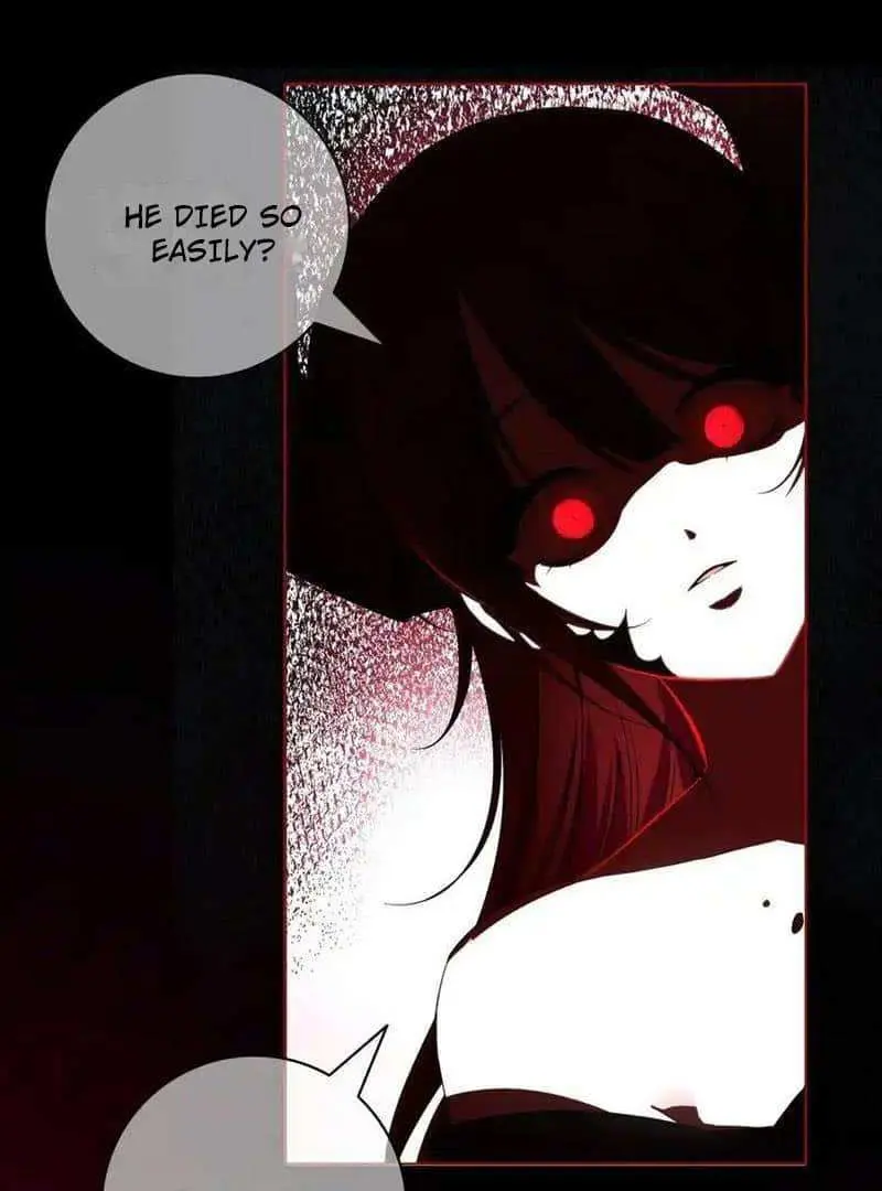 Read Dian Ran chapter 29 image 62 on Lezhin