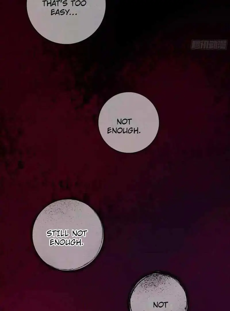 Read Dian Ran chapter 29 image 63 on Lezhin