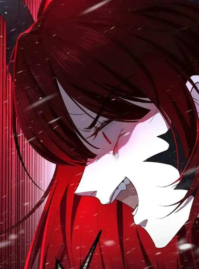 Read Dian Ran chapter 29 image 66 on Lezhin