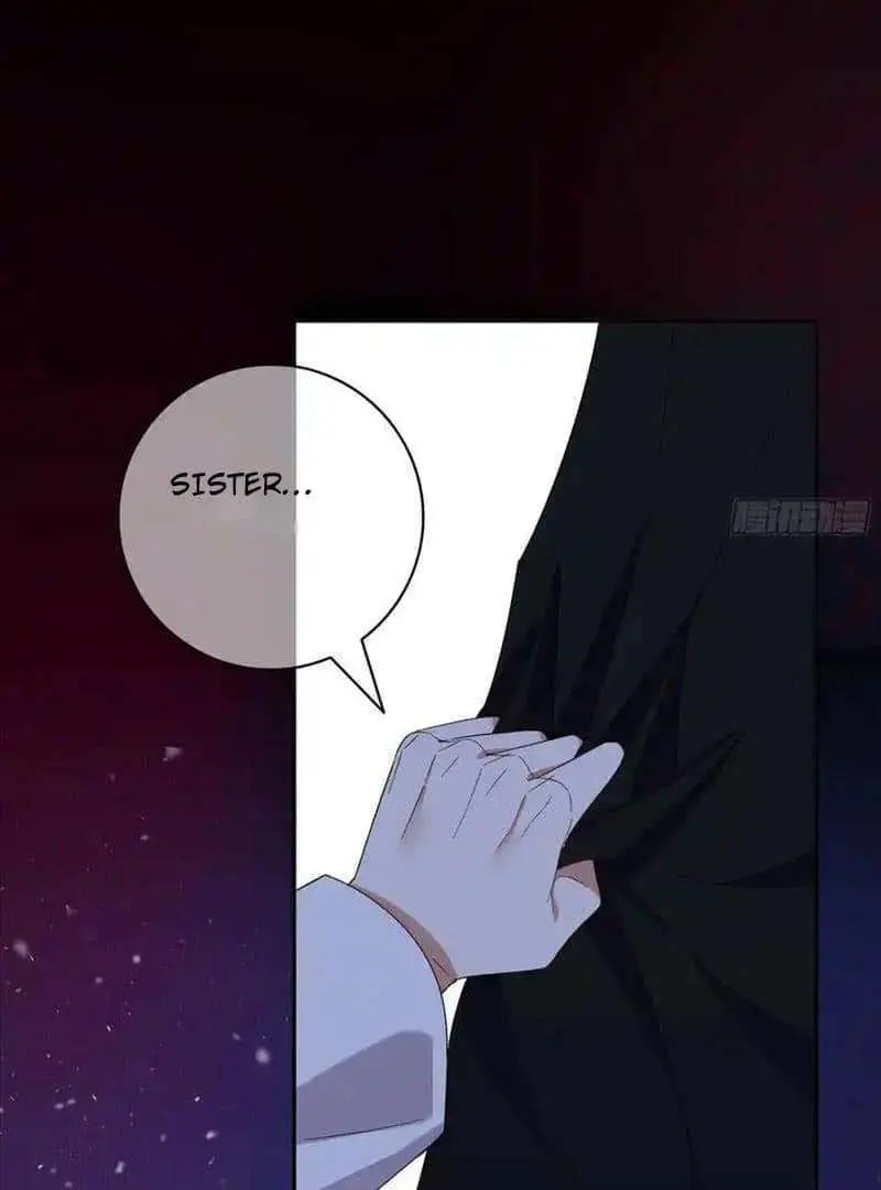 Read Dian Ran chapter 29 image 68 on Lezhin