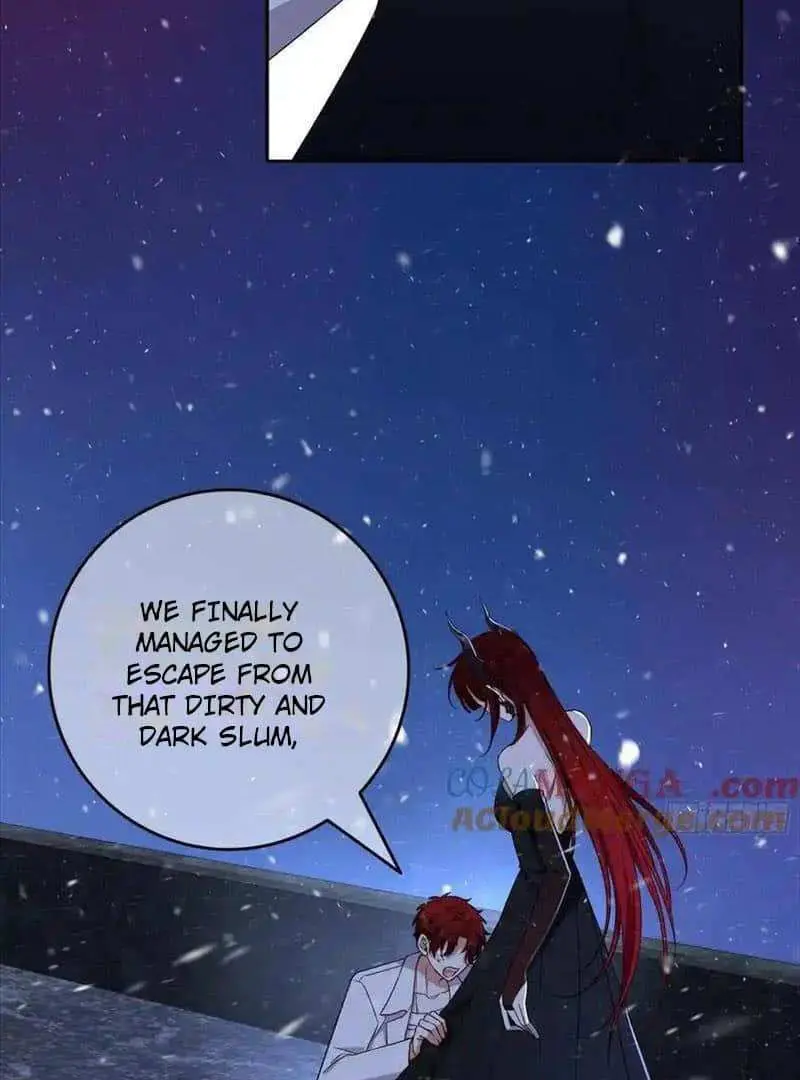 Read Dian Ran chapter 29 image 69 on Lezhin