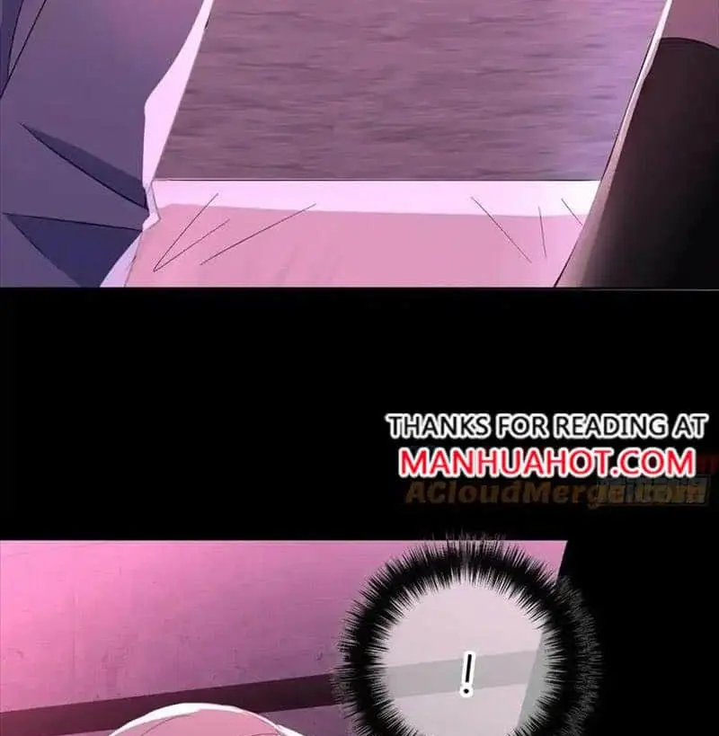 Read Dian Ran chapter 29 image 7 on Lezhin
