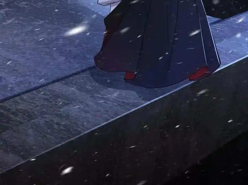 Read Dian Ran chapter 29 image 70 on Lezhin