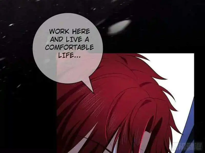 Read Dian Ran chapter 29 image 71 on Lezhin