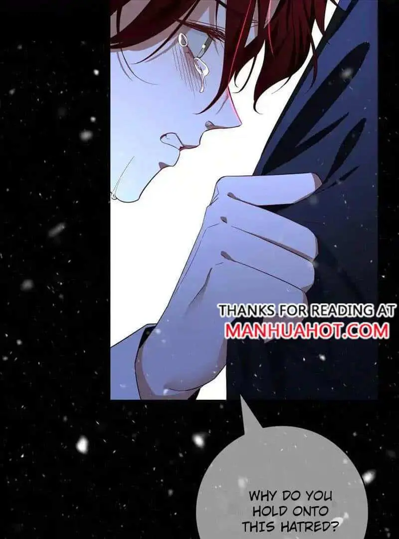 Read Dian Ran chapter 29 image 72 on Lezhin
