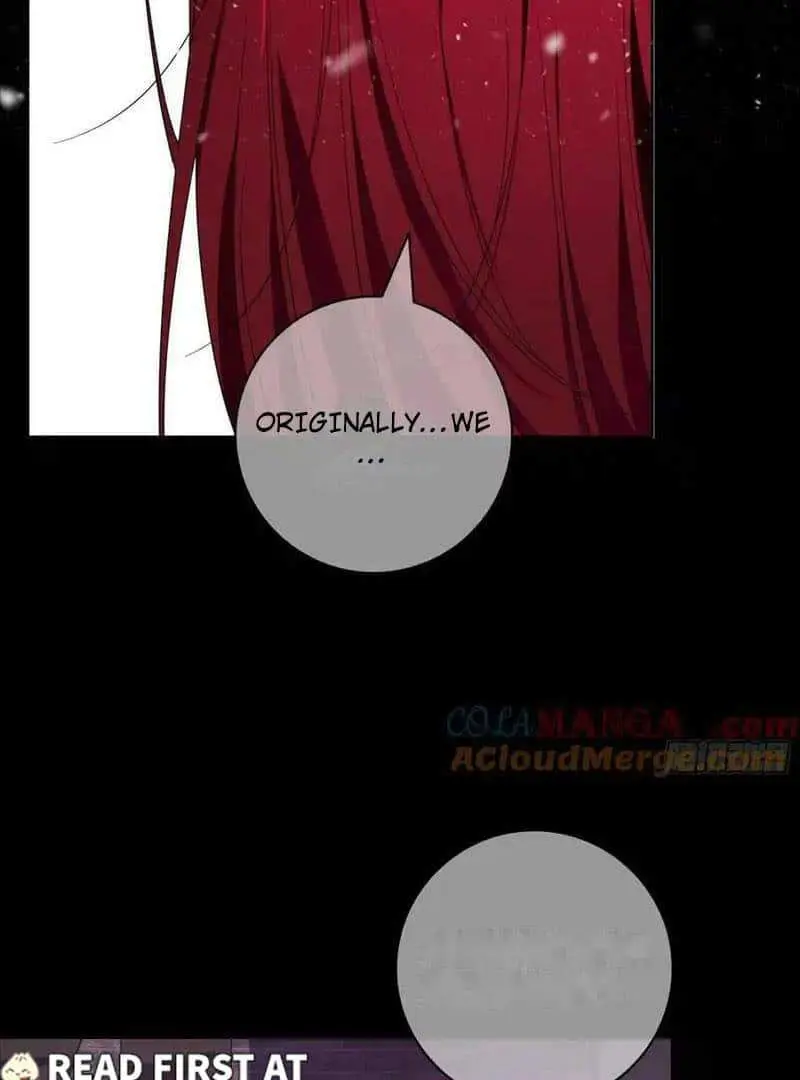 Read Dian Ran chapter 29 image 74 on Lezhin