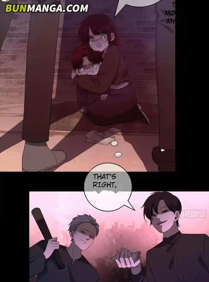Read Dian Ran chapter 29 image 75 on Lezhin