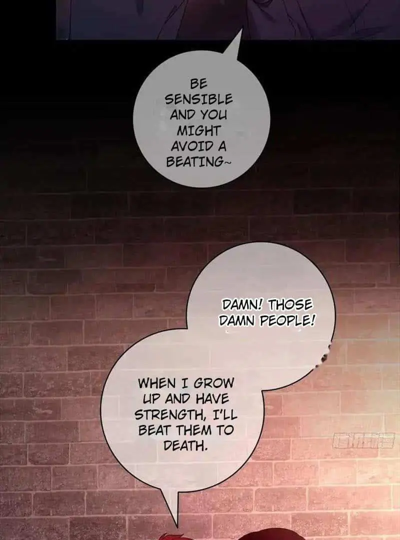 Read Dian Ran chapter 29 image 76 on Lezhin