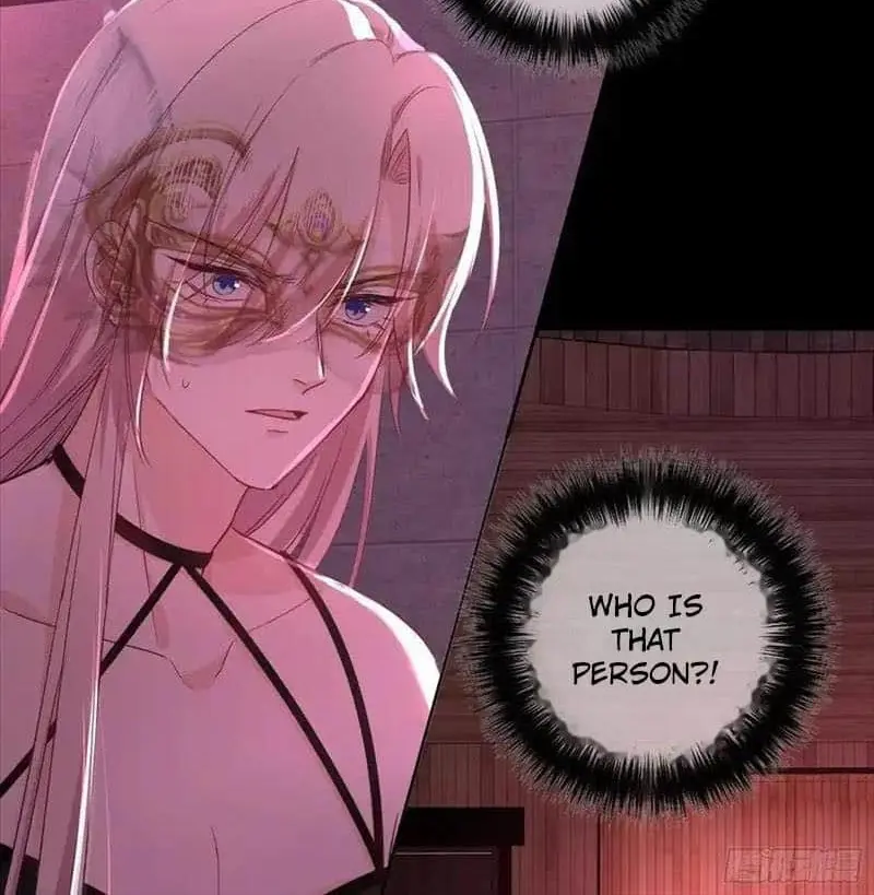 Read Dian Ran chapter 29 image 8 on Lezhin