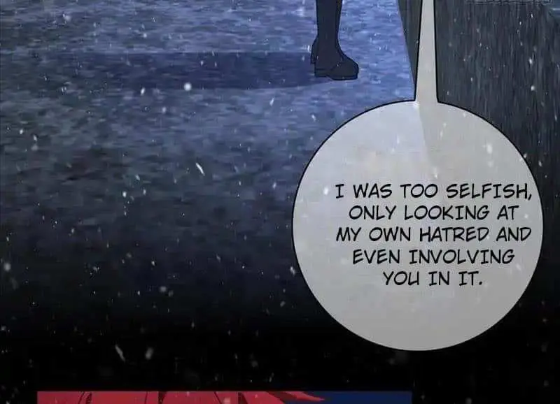 Read Dian Ran chapter 29 image 80 on Lezhin