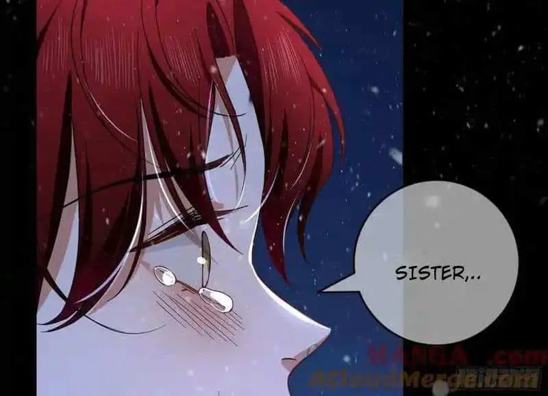 Read Dian Ran chapter 29 image 81 on Lezhin