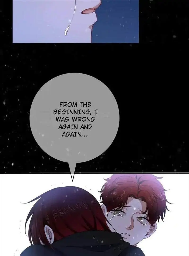 Read Dian Ran chapter 29 image 82 on Lezhin
