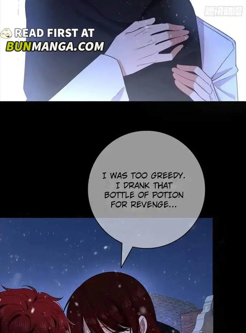 Read Dian Ran chapter 29 image 83 on Lezhin
