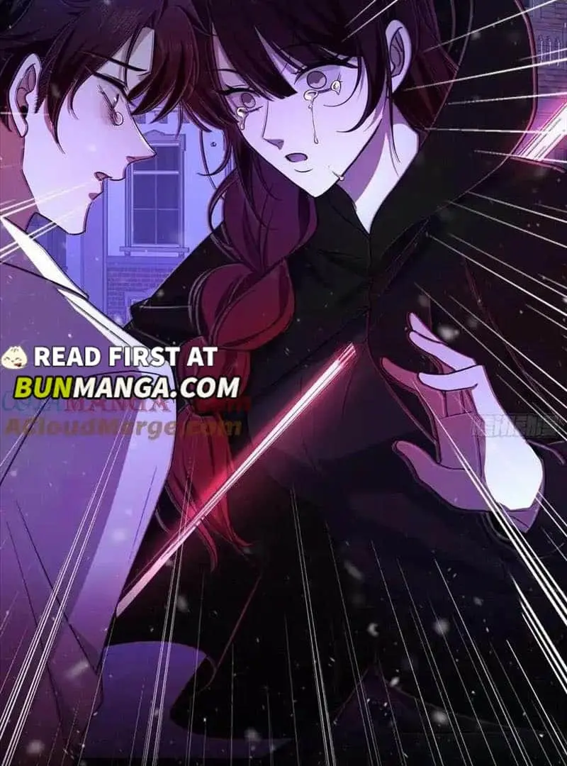 Read Dian Ran chapter 29 image 88 on Lezhin