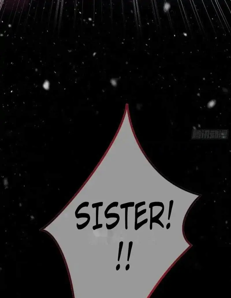 Read Dian Ran chapter 29 image 89 on Lezhin